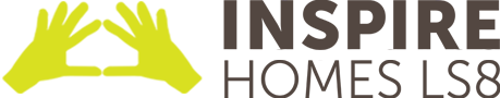 Inspire Homes LS8